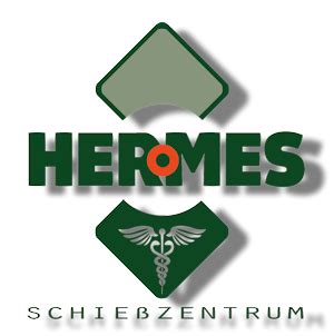 hermes schießzentrum elxleben öffnungszeiten|GSS GmbH Erfurt Hermes Schießzentrum .